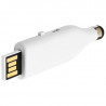Plastic ER SLIDER SRM112 Pendrive