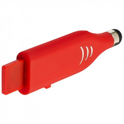 Plastic ER SLIDER SRM112 Pendrive