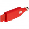 Pendrive ER SLIDER SRM112 Plastikowy