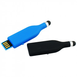 Pendrive ER SLIDER SRM112 Plastikowy
