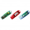 Plastic ER CLASSIC CC151 Pendrive