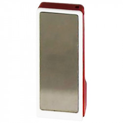 Plastic ER SLIDER SR114 Pendrive