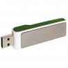 Plastic ER SLIDER SR114 Pendrive
