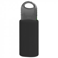 Plastic ER SLIDER SR115 Pendrive