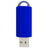 Plastic ER SLIDER SR115 Pendrive
