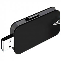 Pendrive ER SLIDER SR117 Plastikowy