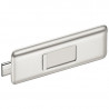 Plastic - Metal ER SLIDER SRP201 TYPE C Pendrive