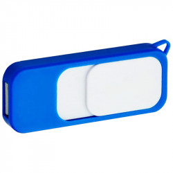 Plastic ER SLIDER SR120 Pendrive