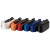 Promotional Textile ER LANYARD PT801 Pendrive