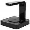 Plastic ER CLASSIC CC1WC003 QI UV-C Wireless Charger with Sterilizer