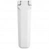 Sterylizator z logo ER CLASSIC CC1UVS006 UV-C Plastikowy