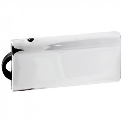 Pendrive z grawerem ER SLIDER SRM202 Plastikowo - Metalowy