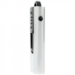 Pendrive z grawerem ER SLIDER SRM202 Plastikowo - Metalowy