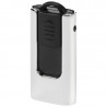 Pendrive z domingiem ER SLIDER SRM202S Plastikowo - Metalowy