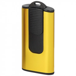 Pendrive ER SLIDER SRM203 Plastikowo - Metalowy