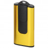 Pendrive ER SLIDER SRM203 Plastikowo - Metalowy