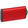 Pendrive ER SLIDER SRM203 Plastikowo - Metalowy
