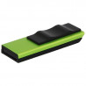 Pendrive ER SLIDER SRM212 Plastikowo - Metalowy