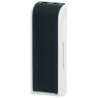 Plastic - Metal ER SLIDER SRM213 Pendrive