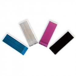 Plastic - Metal ER SLIDER SRM213 Pendrive
