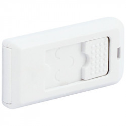 Pendrive ER SLIDER SRM214 Plastikowo - Metalowy