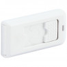 Pendrive ER SLIDER SRM214 Plastikowo - Metalowy