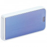 Pendrive ER SLIDER SRM214 Plastikowo - Metalowy