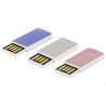 Pendrive ER SLIDER SRM214 Plastikowo - Metalowy