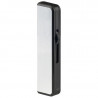 Plastic - Metal ER SLIDER SR219 Pendrive