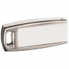 Pendrive ER SLIDER SRM220 Plastikowo - Metalowy
