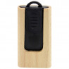 Pendrive ER SLIDER SRM402 Drewniany