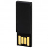 Pendrive ER SPINACZ do papieru CPM101 Plastikowy