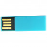 Pendrive ER SPINACZ do papieru CPM101 Plastikowy