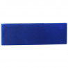 Pendrive ER SPINACZ do papieru CPM101 Plastikowy