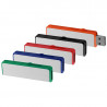 Plastic - Metal ER SLIDER SR219 Pendrive