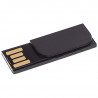 Pendrive ER SPINACZ CPM103 Plastikowy