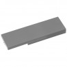 Pendrive ER SPINACZ CPM103 Plastikowy