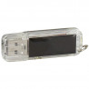 Plastic ER CLASSIC CC173 Pendrive