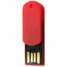 Pendrive ER SPINACZ biurowy CP104 Plastikowy