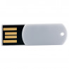 Pendrive ER SPINACZ biurowy CP104 Plastikowy