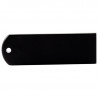 Pendrive ER SPINACZ biurowy CP104 Plastikowy