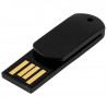 Plastic ER office CLIP CP104 Pendrive