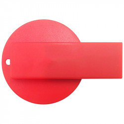 Pendrive ER SPINACZ do papieru z logo CPM109A Plastikowy