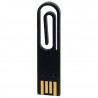 Plastic ER office CLIP CPM111 Pendrive