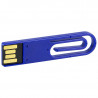 Plastic ER office CLIP CPM111 Pendrive