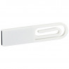 Plastic ER office CLIP CPM111 Pendrive