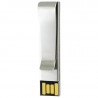 Pendrive ER SPINACZ z grawerem CPM302A Metalowy