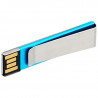 Pendrive ER SPINACZ z grawerem CPM302A Metalowy