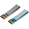 Pendrive ER SPINACZ z grawerem CPM302A Metalowy