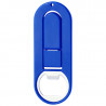 Plastic - Metal ER OPENER OR201 Pendrive